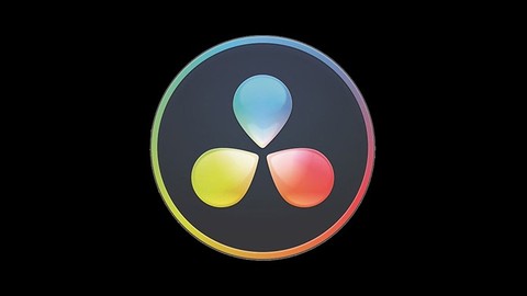 Davinci Resolve 15: Editing