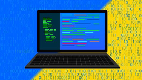 Python 3 od Podstaw do Eksperta