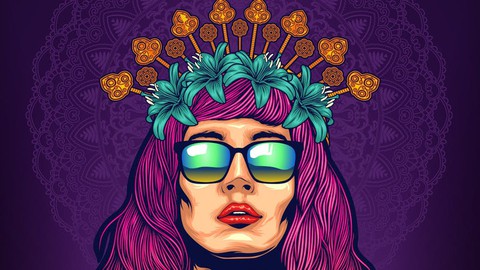 Corel Draw Master - Do bsico ao avanado