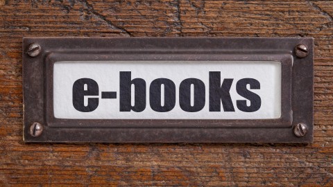 Publishing Beyond Kindle - Grow Your audience & Your Profits