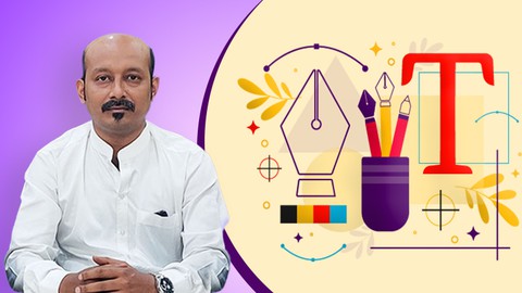 Photo and Video Editing: - Beginner to Expert