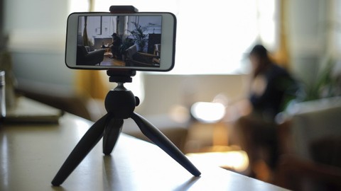 Secret Steps To Create Professional Videos
