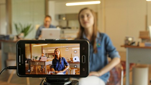 Technical Writing: How to Create Instructional Video