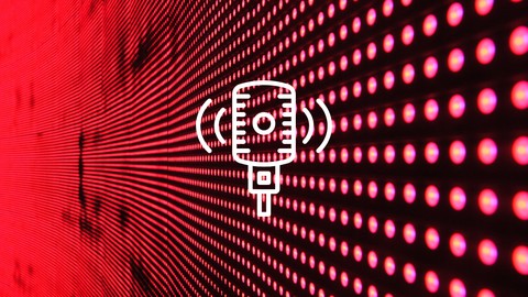 How To Create, Maintain, and Monetize a YouTube Channel