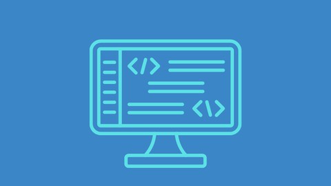 Introduction to R programming