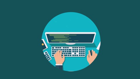 Automating Your Systems with PowerShell 6.x