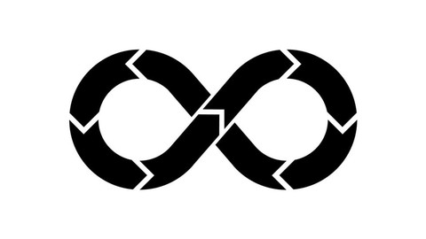 DevOps Temelleri