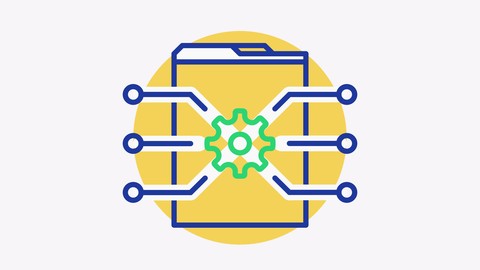 Learning Path: Puppet: The One-Stop Guide to Puppet
