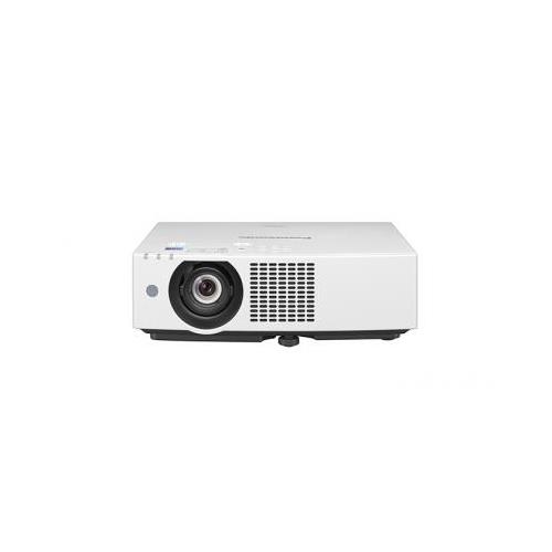 5200 ANSI Lumens WUXGA LCD Technology Installation Projector 6.5Kg