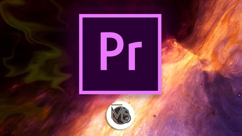 Curso de Adobe Premiere