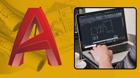 AutoCAD 2022 - Bsico