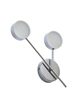 Spa Edessa Led Wall Light