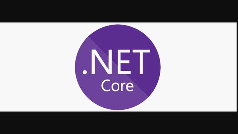 [2021]The Complete Guide to .NET Core(.NET6)Web API [Arabic]