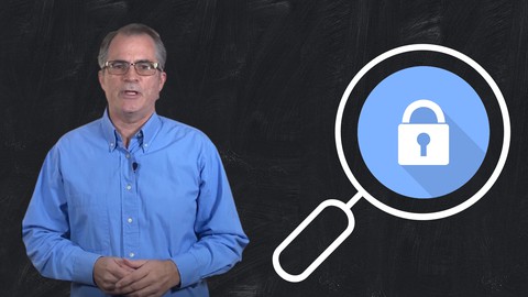 Penetration Testing Unveiled: Ethical Hacking & Pentesting