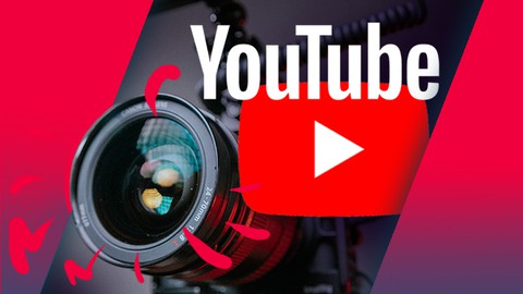 YouTube Creator Pro: Create The Ultimate YouTube Channel
