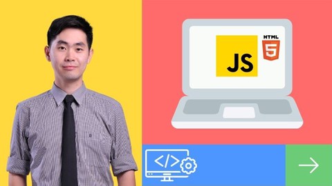 JavaScript Programming