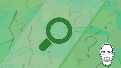 Kickstart your thesis with a perfect research question