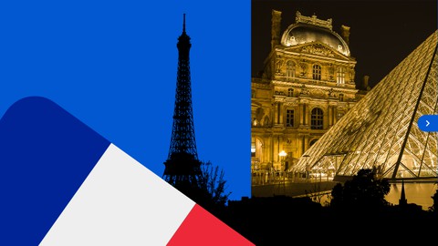 French from 0 to A1