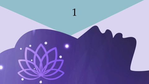 Clinical Hypnotherapy Master Certification Course, Part 1