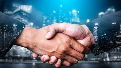 Le Tecniche di vendita che ogni venditore deve conoscere