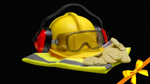 ASSOCIATE SAFETY PROFESSIONAL (ASP) Real Mock Test 1 & 2