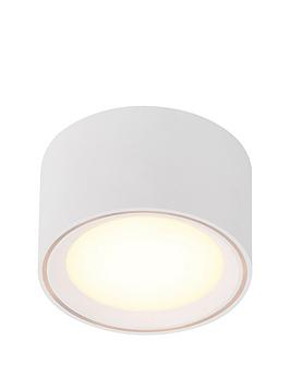 Nordlux Fallon Spot Light - White