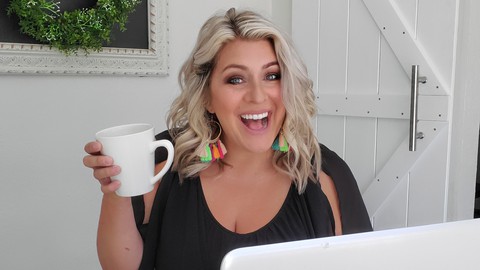 Building an Etsy Store That Sells From a Top 1% Etsy Seller