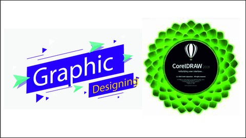 CorelDRAW for Beginners: Learn Graphic Design in Corel Draw