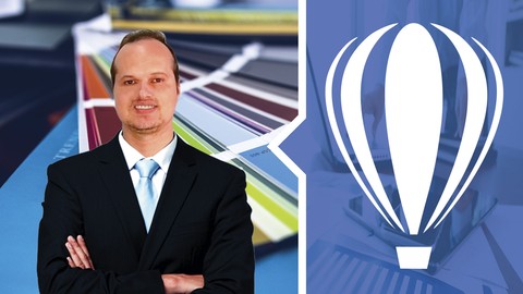 Dominando o Design Grfico com o Corel Draw