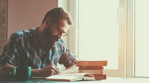 GUION: Mtodo PRACTICO y EFECTIVO para CREAR historias cortas