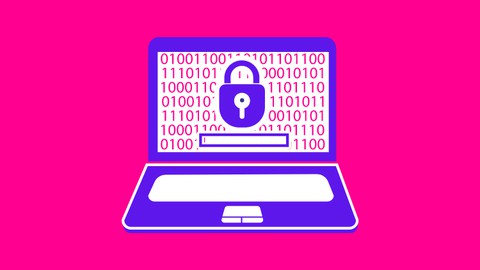 The Complete Cyber Security Awareness Training for Employees