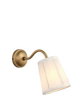 Eliza Wall Light