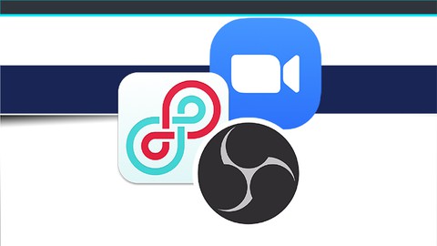 Live Streaming