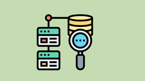 Building Bulk SQL Queries with Excel, SQL, Oracle, TOAD
