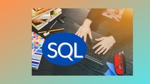 MS-SQL-Server und SQL-Crashkurs: SQL schnell lernen