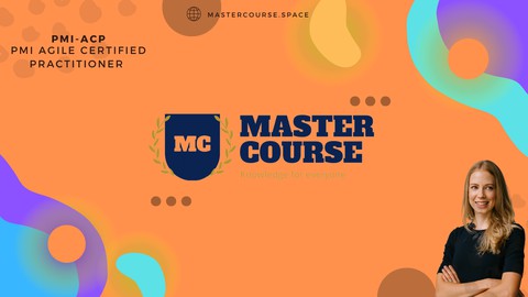 PMI-ACP exam questions PMI Agile Certified Practitioner