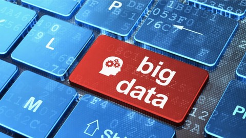 Procesando el Big Data con Apache Spark (en espaol)