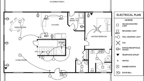 Electrical Wiring Course II