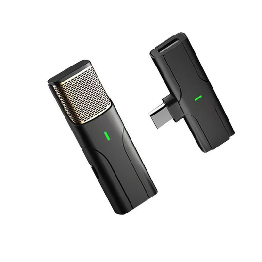 Thsinde - usb Microphone Condenser for broadcast and recording Streaming, Podcasting, Conference, Home Studio