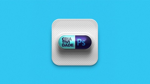 Criatividade e Processo Criativo Para Designers