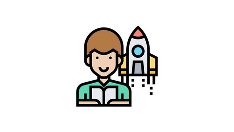 Aerospace Engineering Exam Questions Practice Test