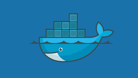 Docker Certified Associate 2020 - Practice Exams - NEW!
