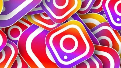 Instagram 2022: Social Media Marketing per principianti