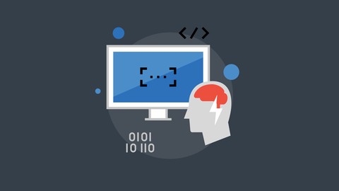 Serenity Bdd - Selenium WebDriver, Cucumber, Jira, Jenkins