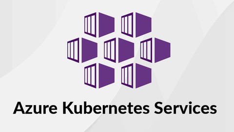 Azure Kubernetes Service - AKS Deep Dive
