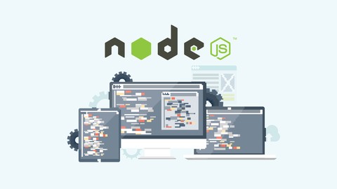 Node. js - From Zero to Web App
