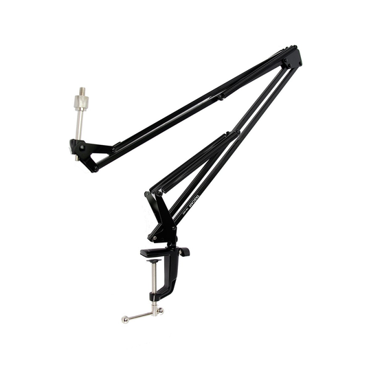 Tascam TM-AM2 Microphone Stand
