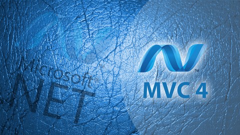 ASP.NET MVC 4: De l'initiation la certification 70-486