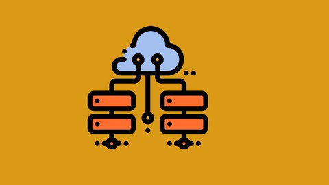 Azure SQL For beginners: SQL,T-SQL, SSMS, Azure Data Studio