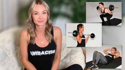 How to Write an Exercise Program